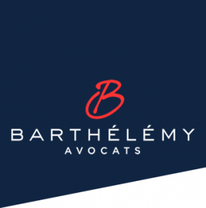 Barthelemy Avocats